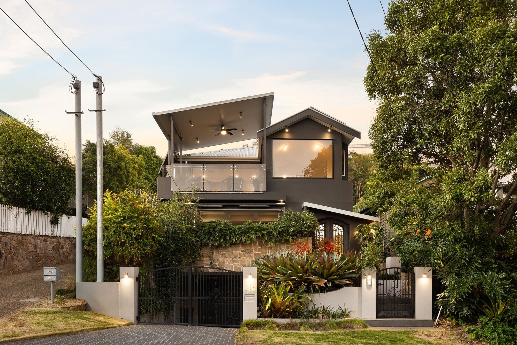 112 Fifth Avenue, Windsor QLD 4030, Windsor - Image 1