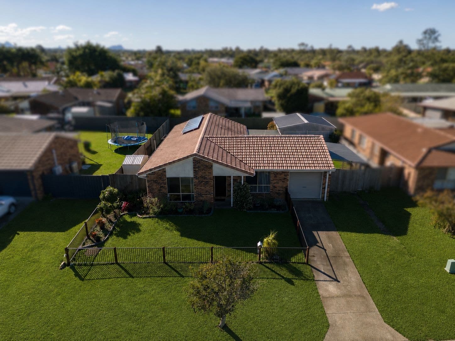 15 Moonlight Crescent, Caboolture QLD 4510, Caboolture - Image 1