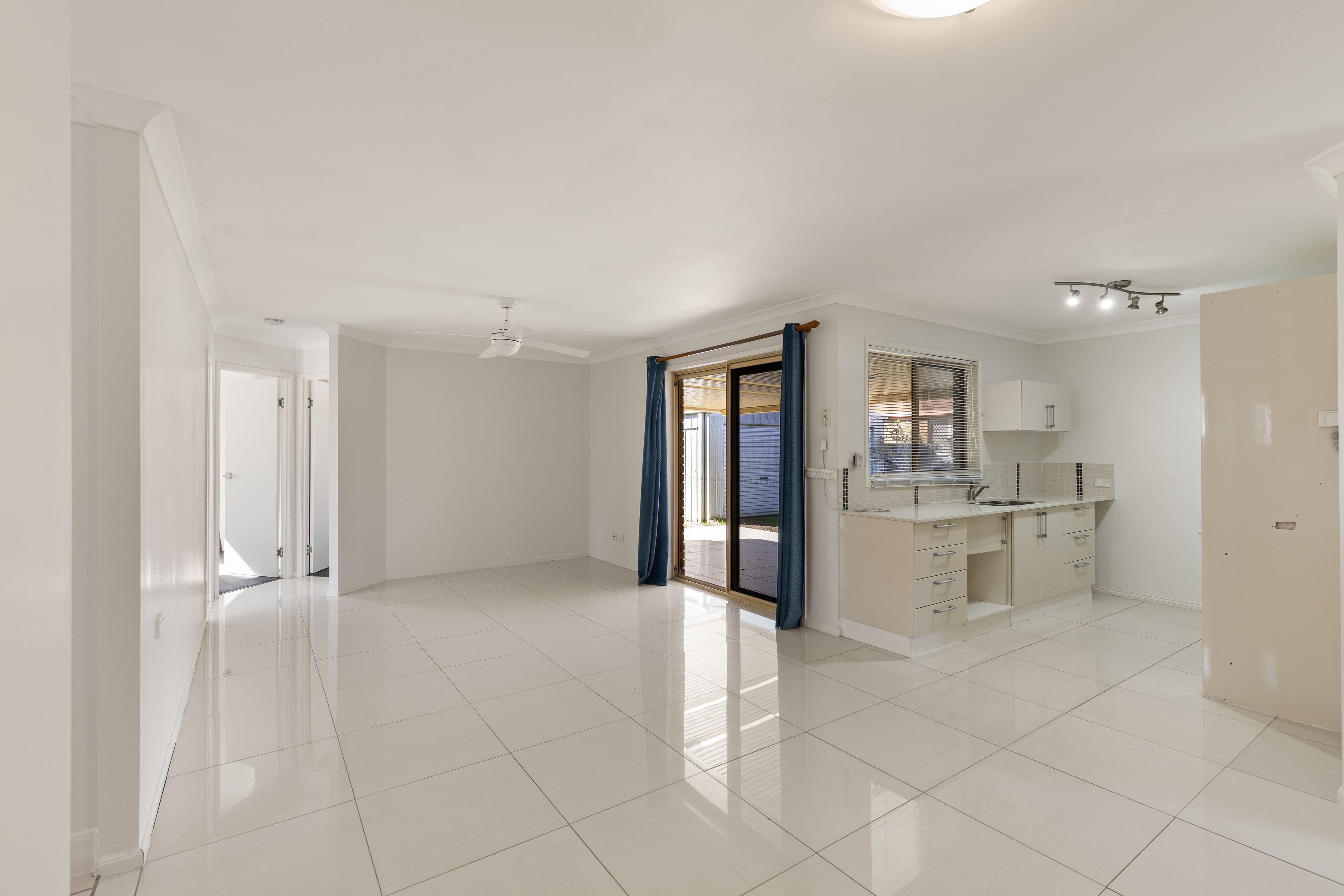 15 Moonlight Crescent, Caboolture QLD 4510, Caboolture - Thumbnail 3