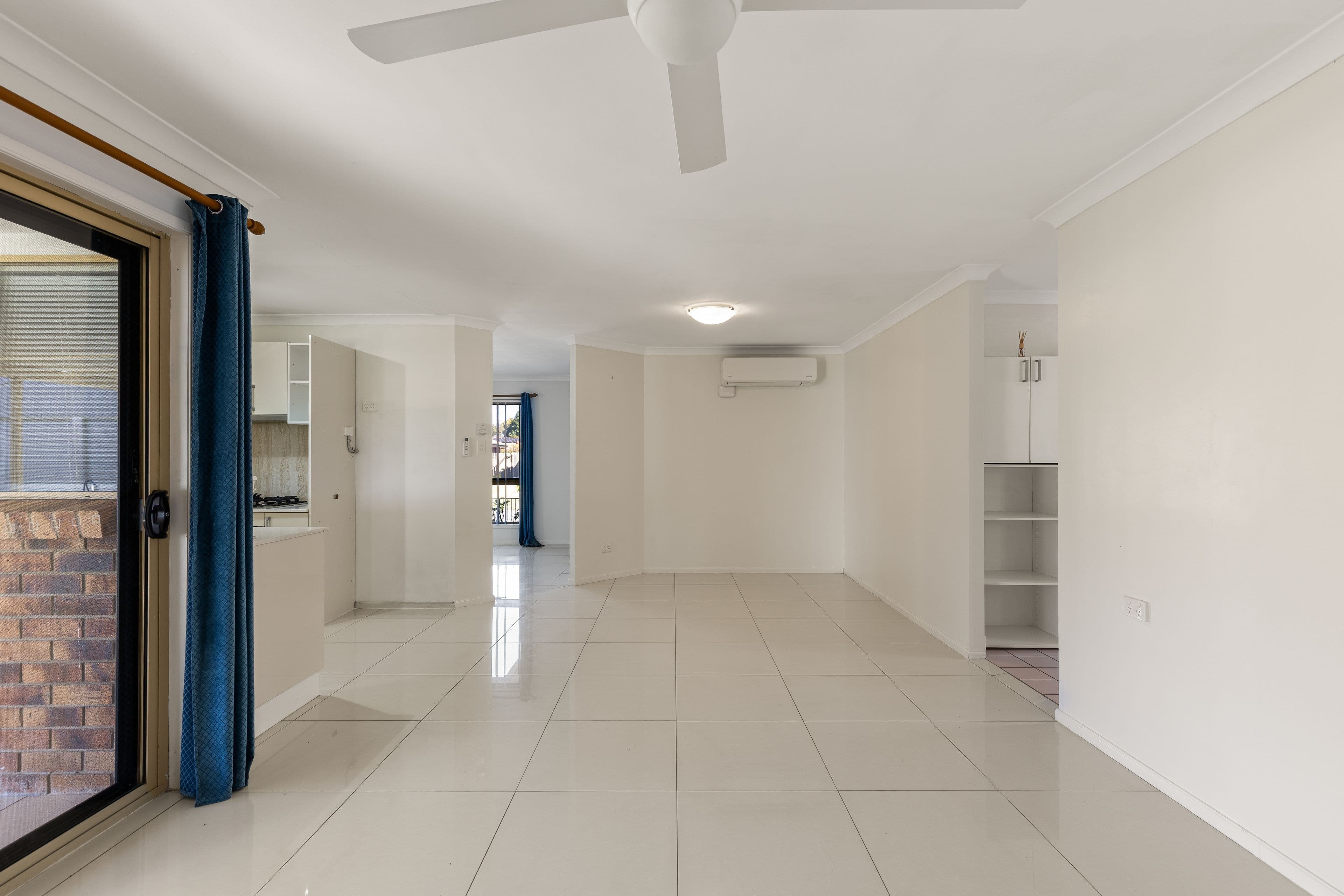 15 Moonlight Crescent, Caboolture QLD 4510, Caboolture - Thumbnail 4