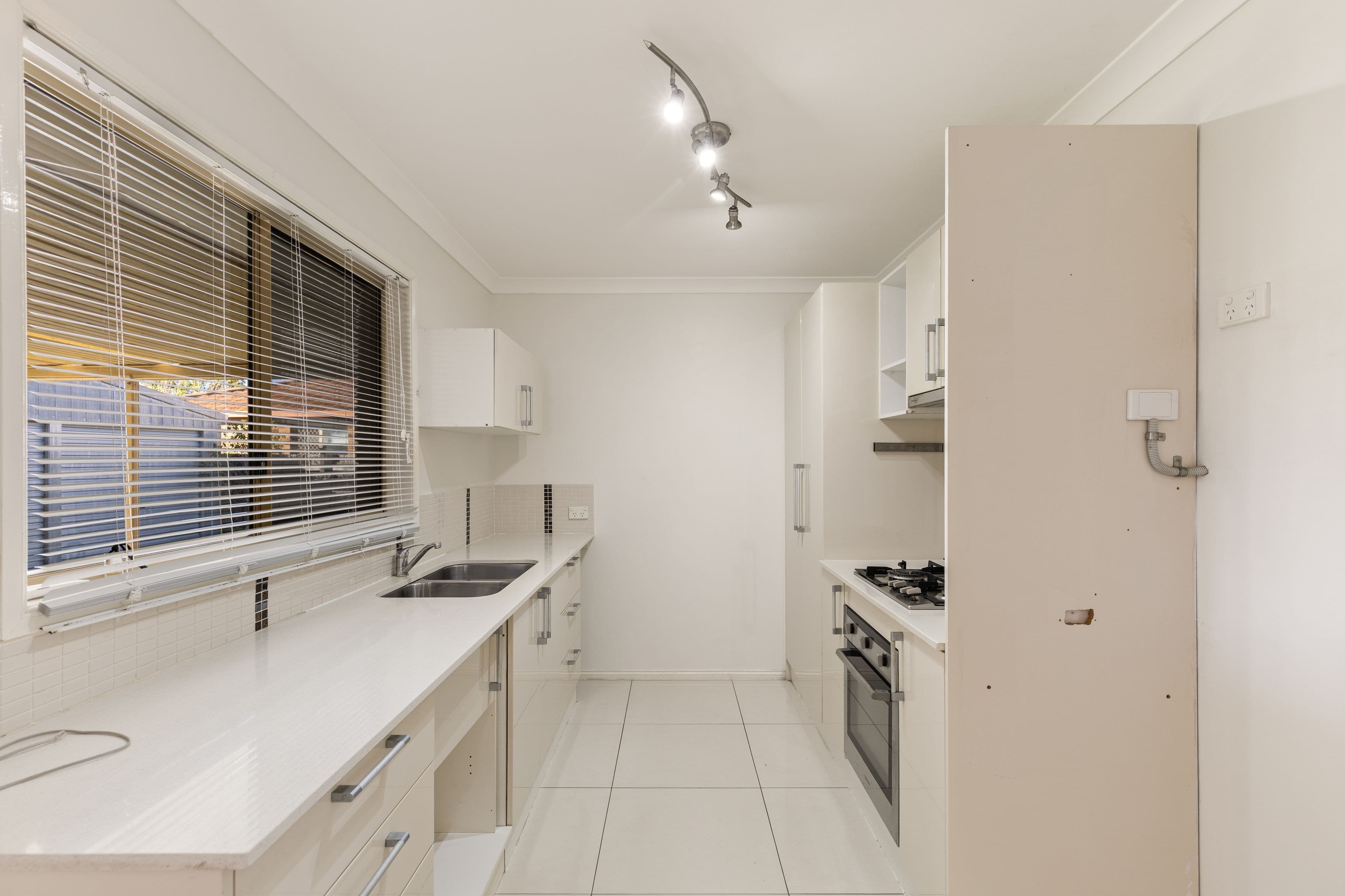 15 Moonlight Crescent, Caboolture QLD 4510, Caboolture - Thumbnail 5