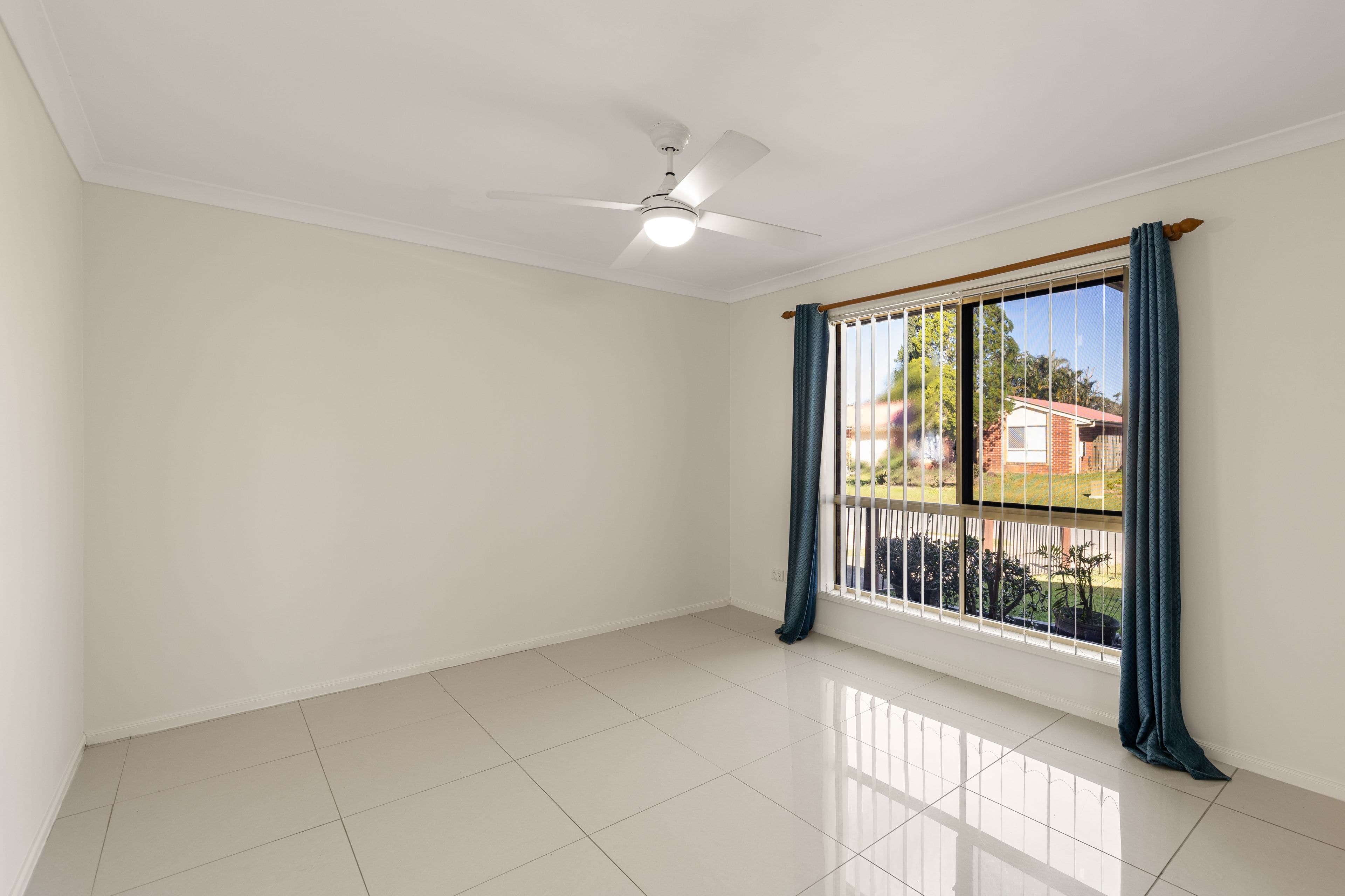 15 Moonlight Crescent, Caboolture QLD 4510, Caboolture - Thumbnail 6