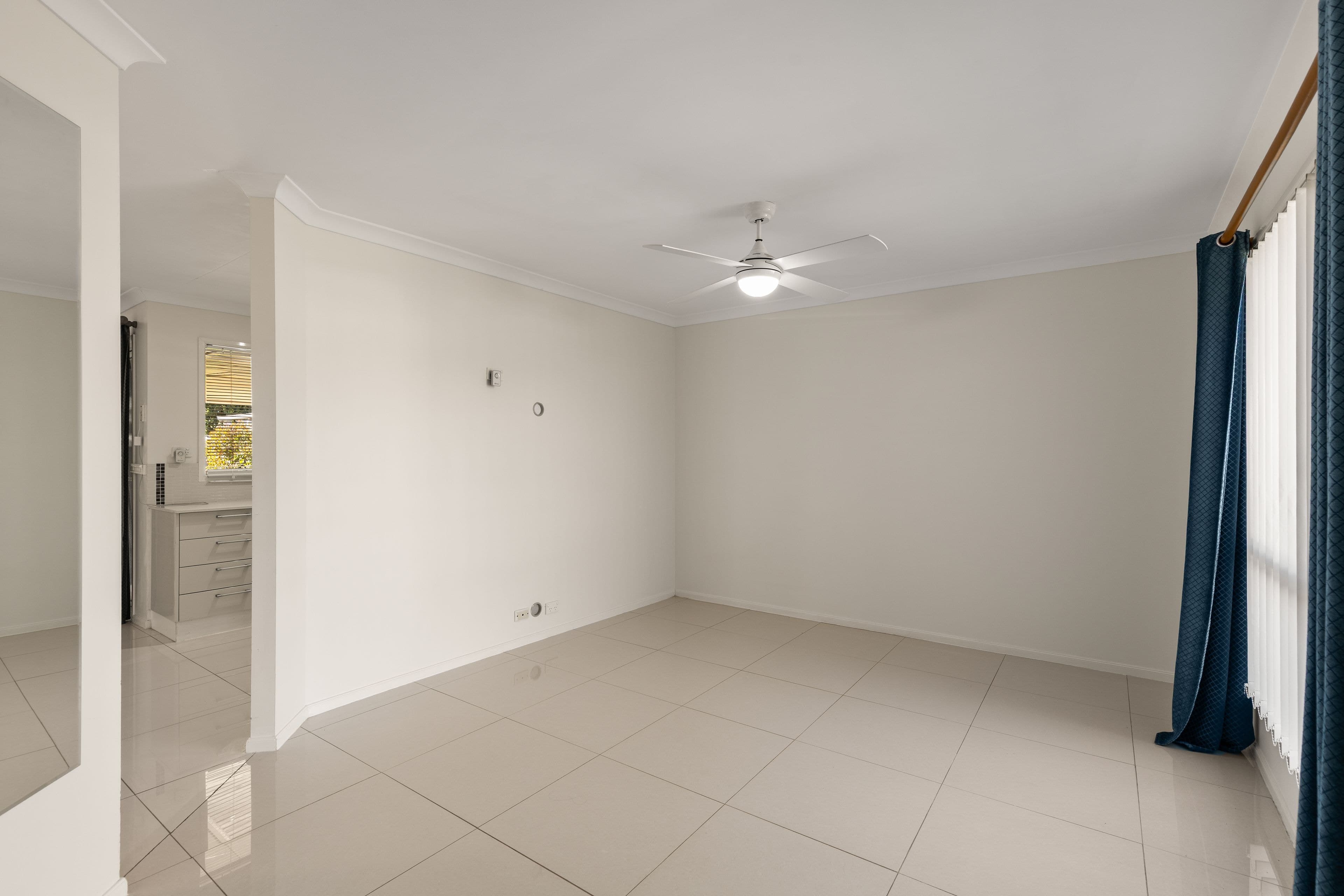 15 Moonlight Crescent, Caboolture QLD 4510, Caboolture - Thumbnail 7
