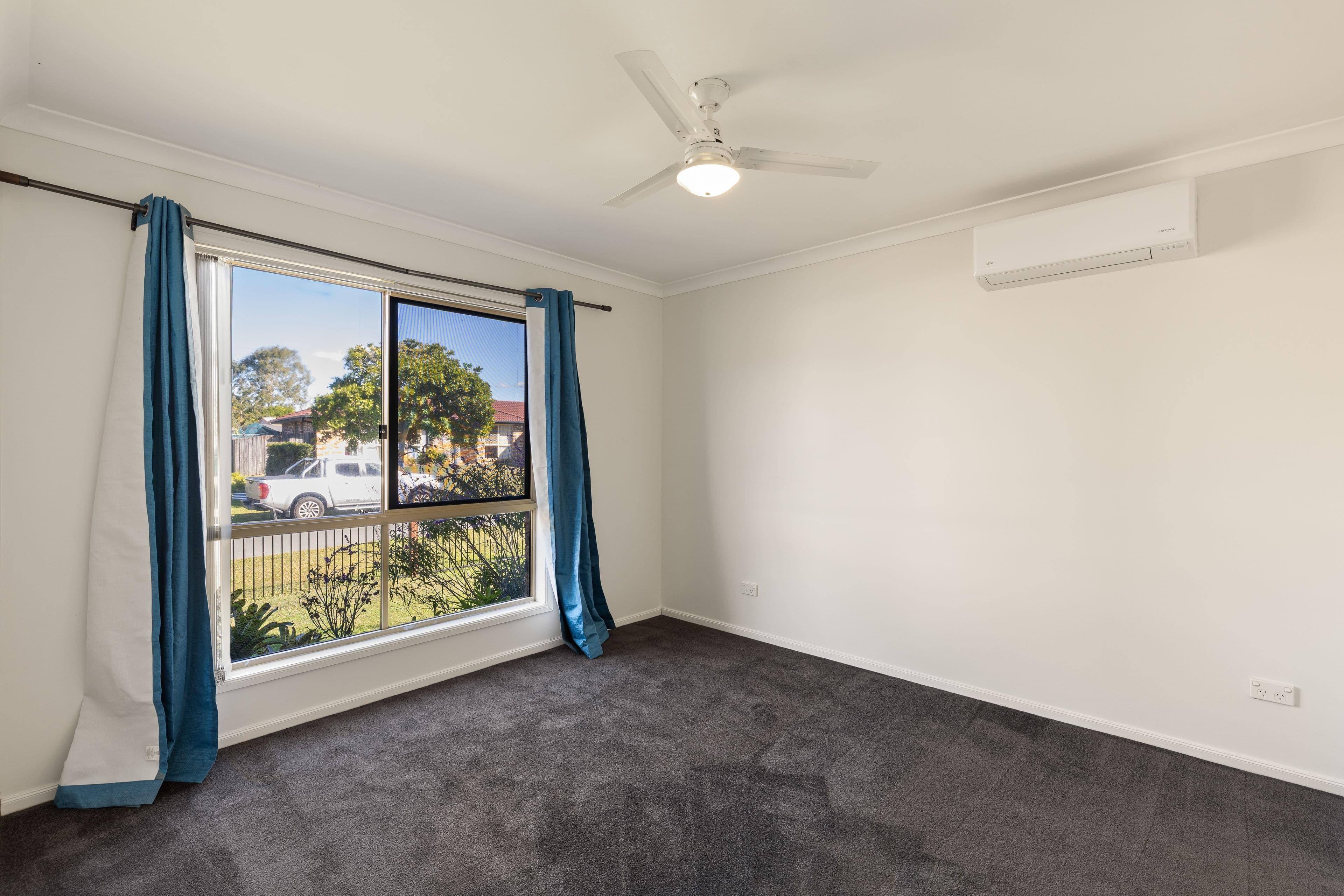 15 Moonlight Crescent, Caboolture QLD 4510, Caboolture - Thumbnail 8
