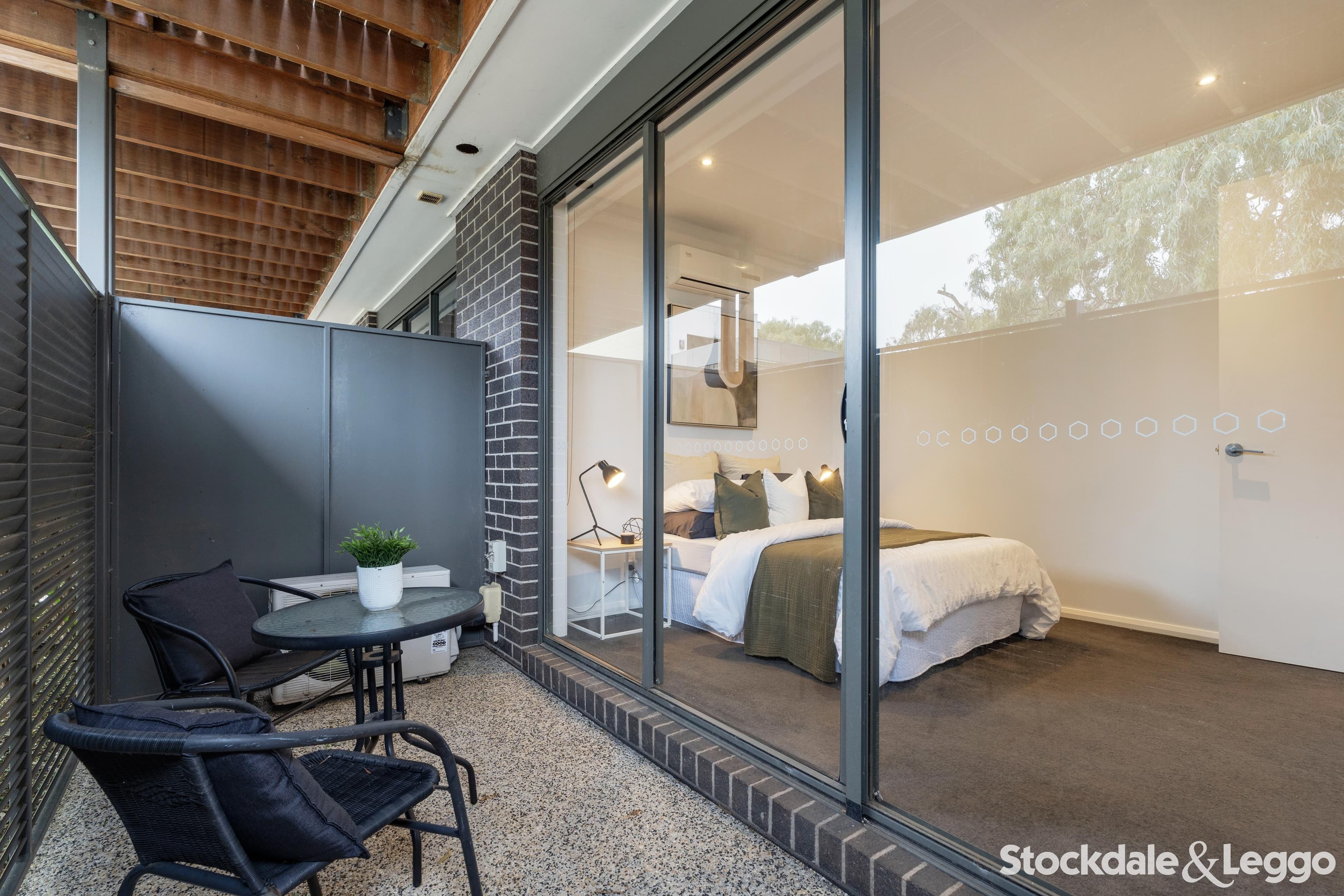 3/4 Vangelica Way, South Morang VIC, South Morang - Thumbnail 4