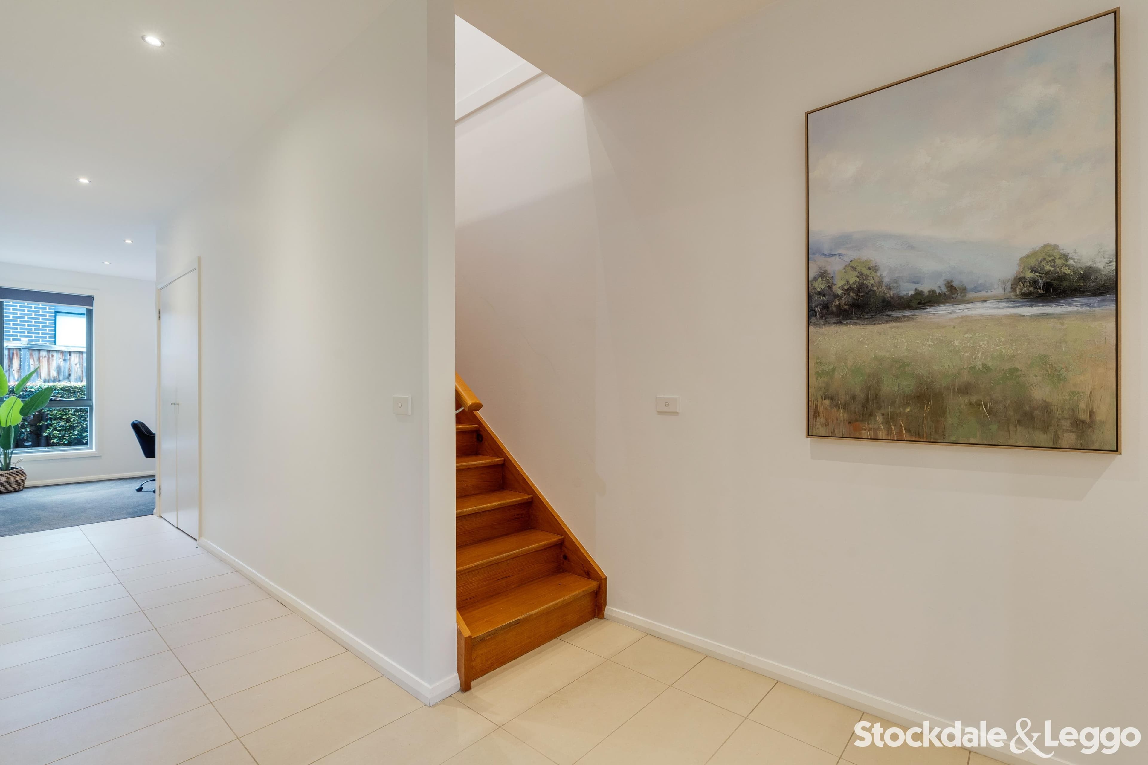 3/4 Vangelica Way, South Morang VIC, South Morang - Thumbnail 6