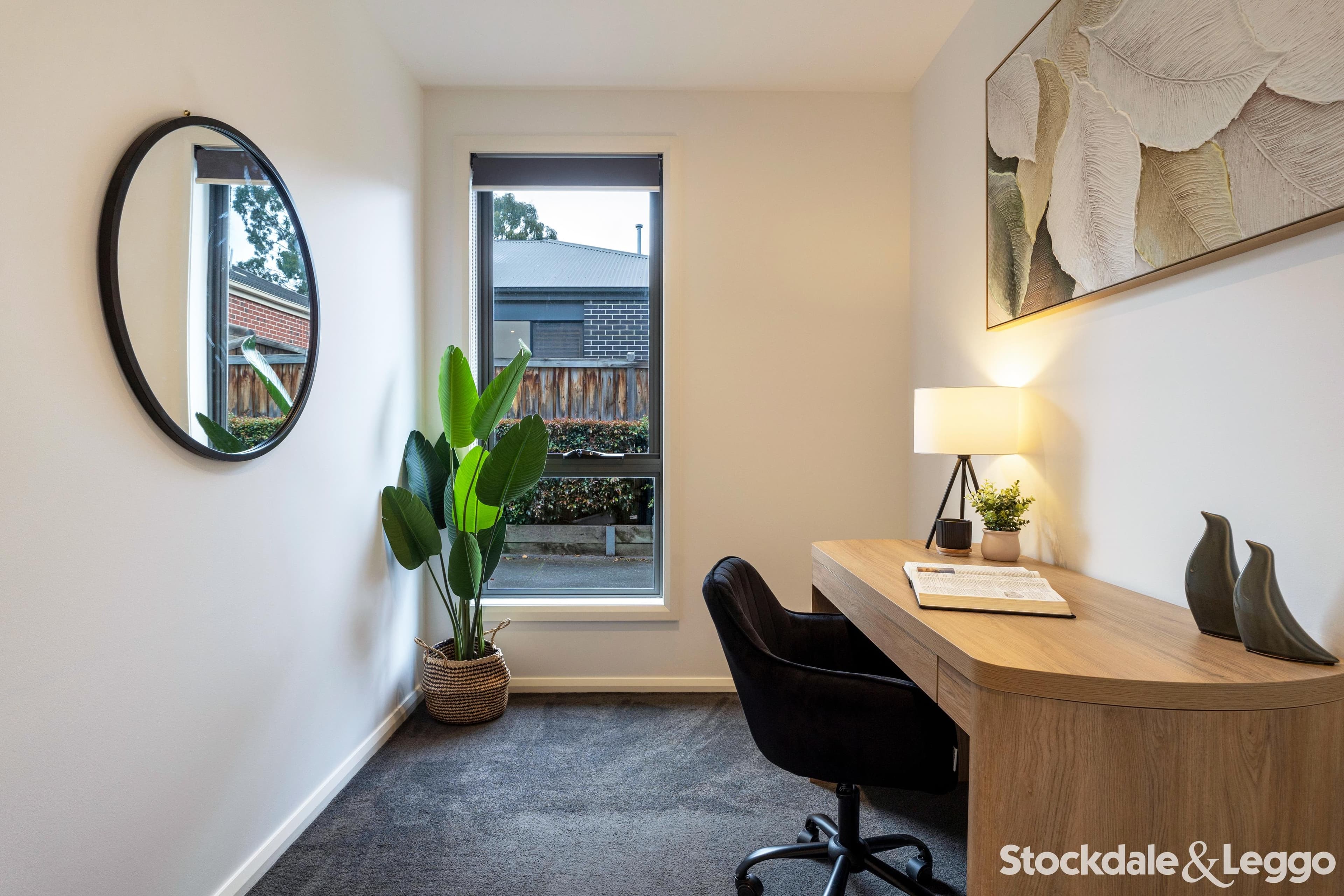 3/4 Vangelica Way, South Morang VIC, South Morang - Thumbnail 7