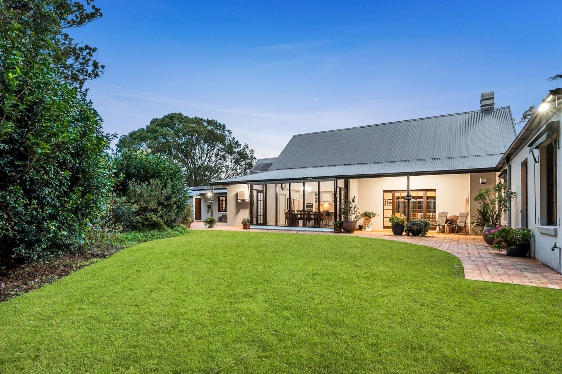 368 Western Avenue Montville QLD, Montville - Thumbnail 2