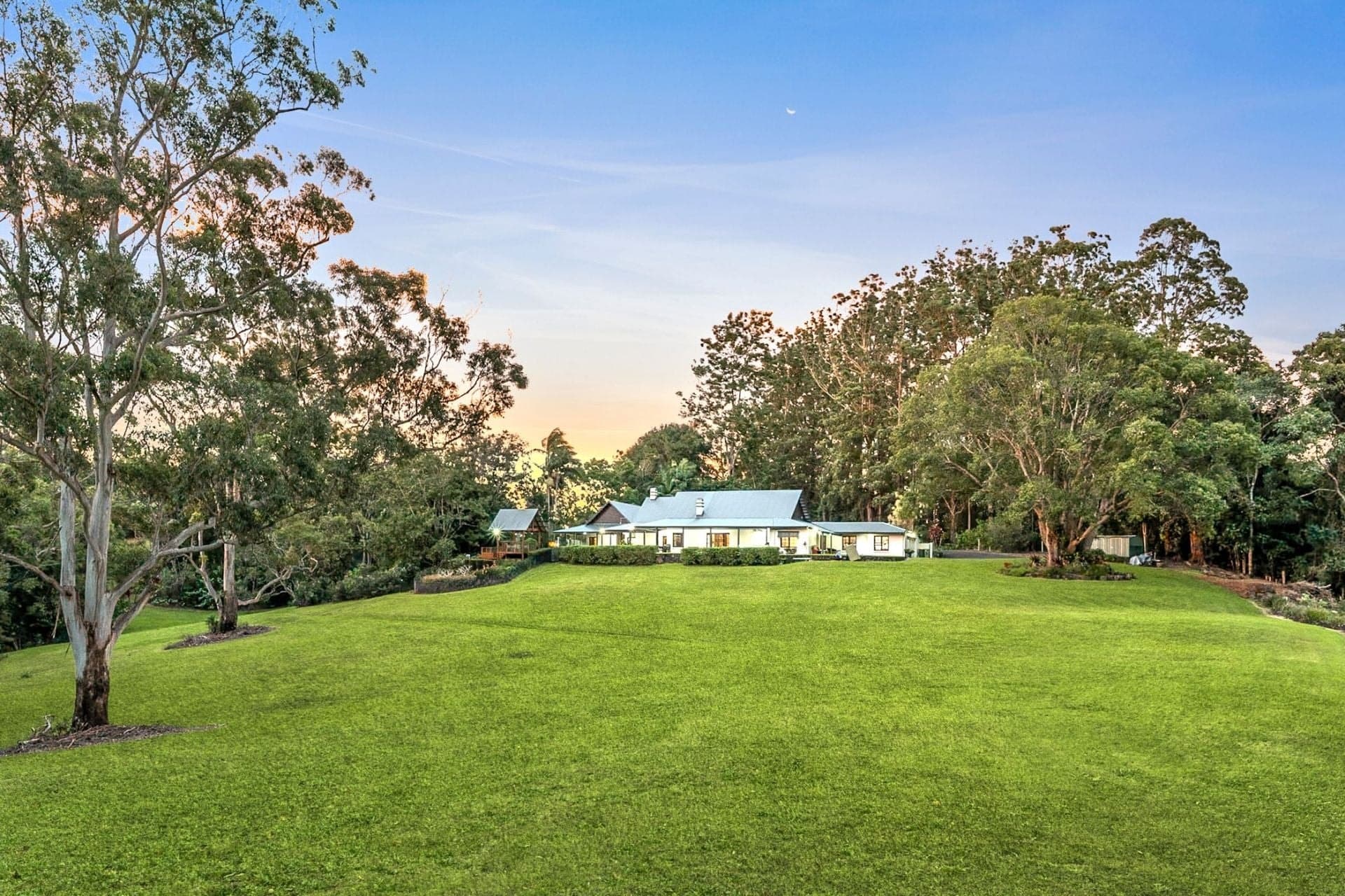 368 Western Avenue Montville QLD, Montville - Thumbnail 3