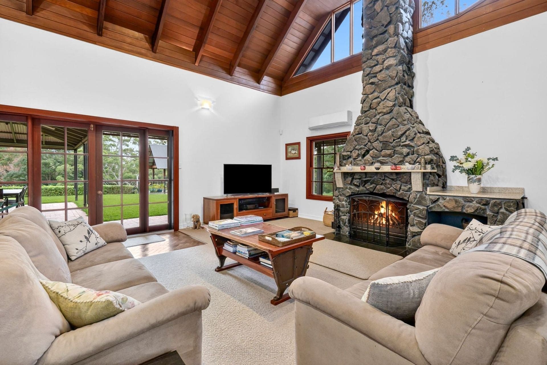 368 Western Avenue Montville QLD, Montville - Thumbnail 4