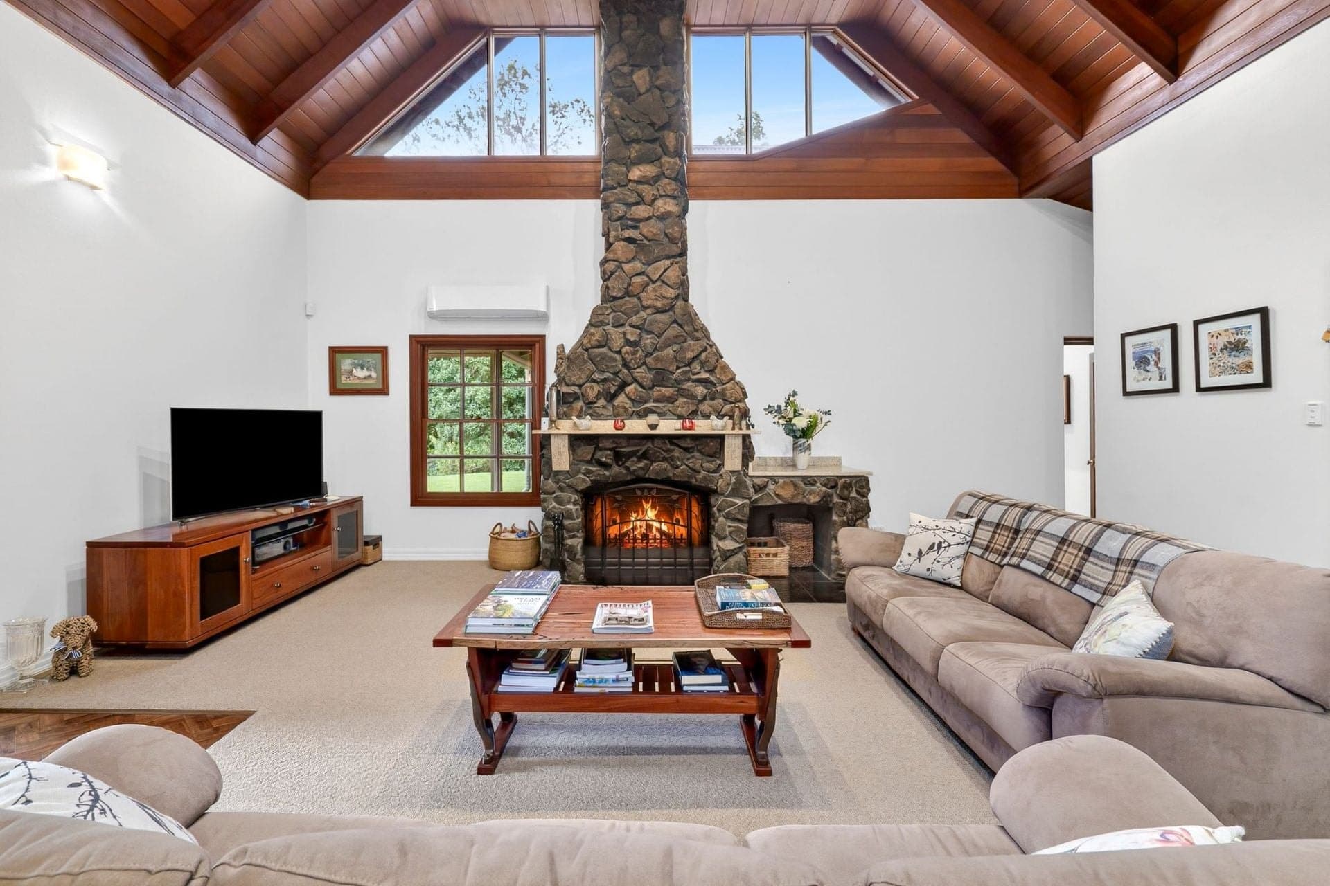 368 Western Avenue Montville QLD, Montville - Thumbnail 5