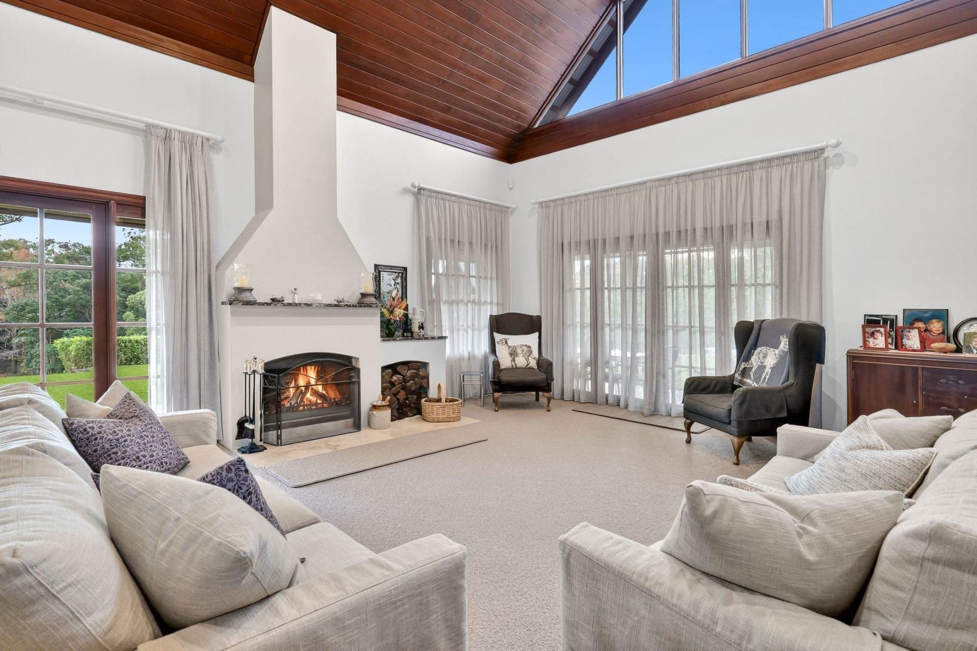 368 Western Avenue Montville QLD, Montville - Thumbnail 7