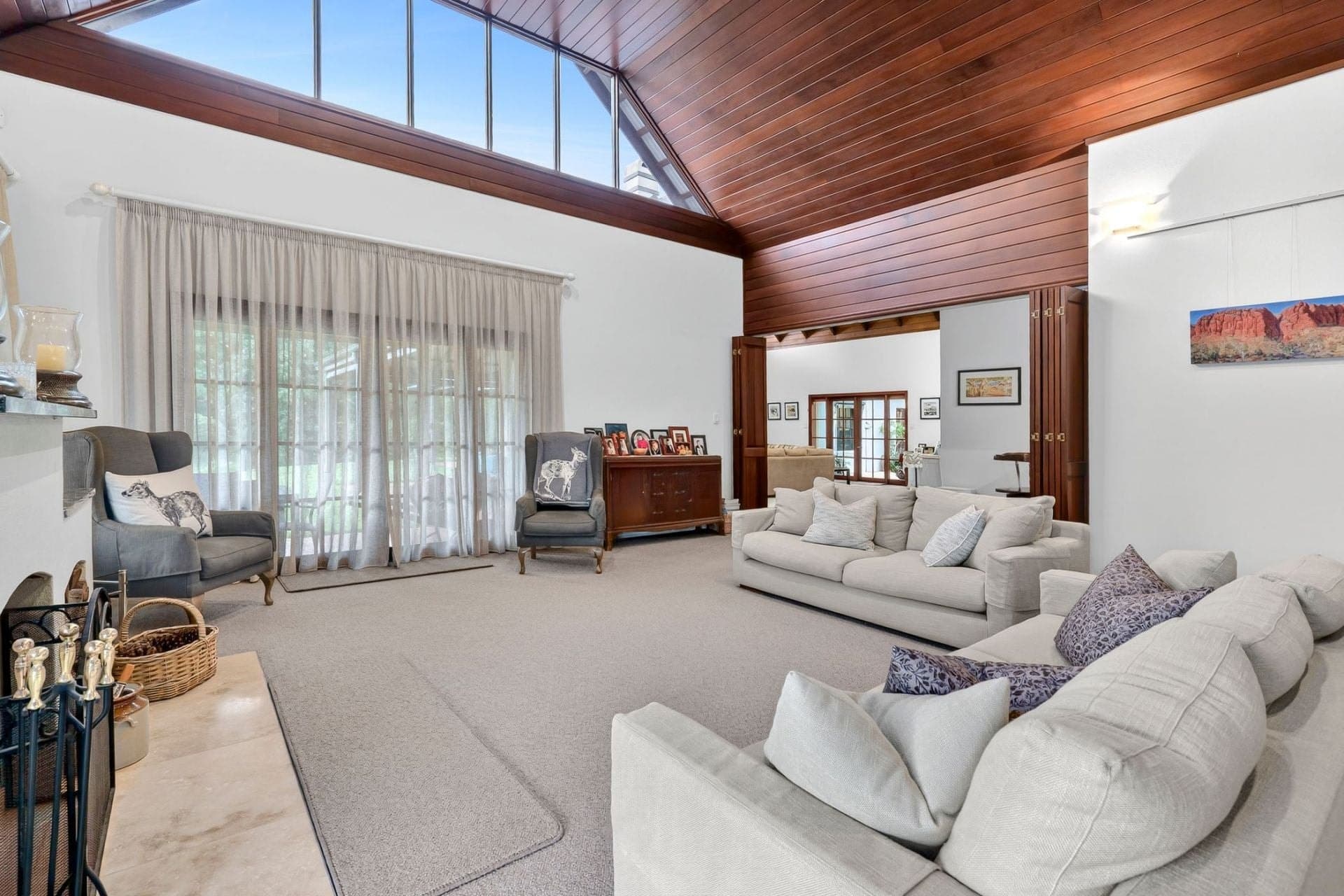 368 Western Avenue Montville QLD, Montville - Thumbnail 8