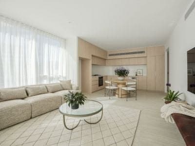 Brand New 2 & 3 Beds from $1.12m QLD, Brand New 2 & 3 Beds From $1.12m - Thumbnail 2