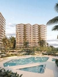 Brand New 2 & 3 Beds from $1.12m QLD, Brand New 2 & 3 Beds From $1.12m - Thumbnail 3