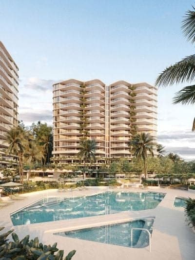 Brand New 2 & 3 Beds from $1.12m QLD, Brand New 2 & 3 Beds From $1.12m - Thumbnail 4