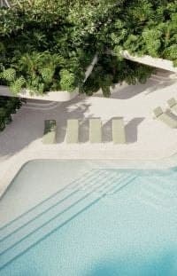 Brand New 2 & 3 Beds from $1.12m QLD, Brand New 2 & 3 Beds From $1.12m - Thumbnail 5