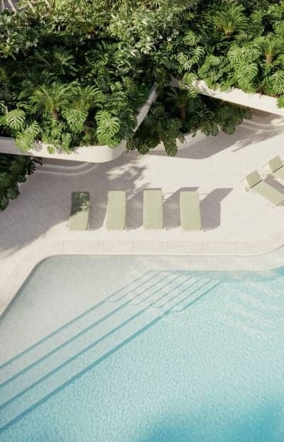 Brand New 2 & 3 Beds from $1.12m QLD, Brand New 2 & 3 Beds From $1.12m - Thumbnail 6