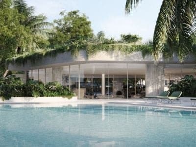 Brand New 2 & 3 Beds from $1.12m QLD, Brand New 2 & 3 Beds From $1.12m - Thumbnail 8
