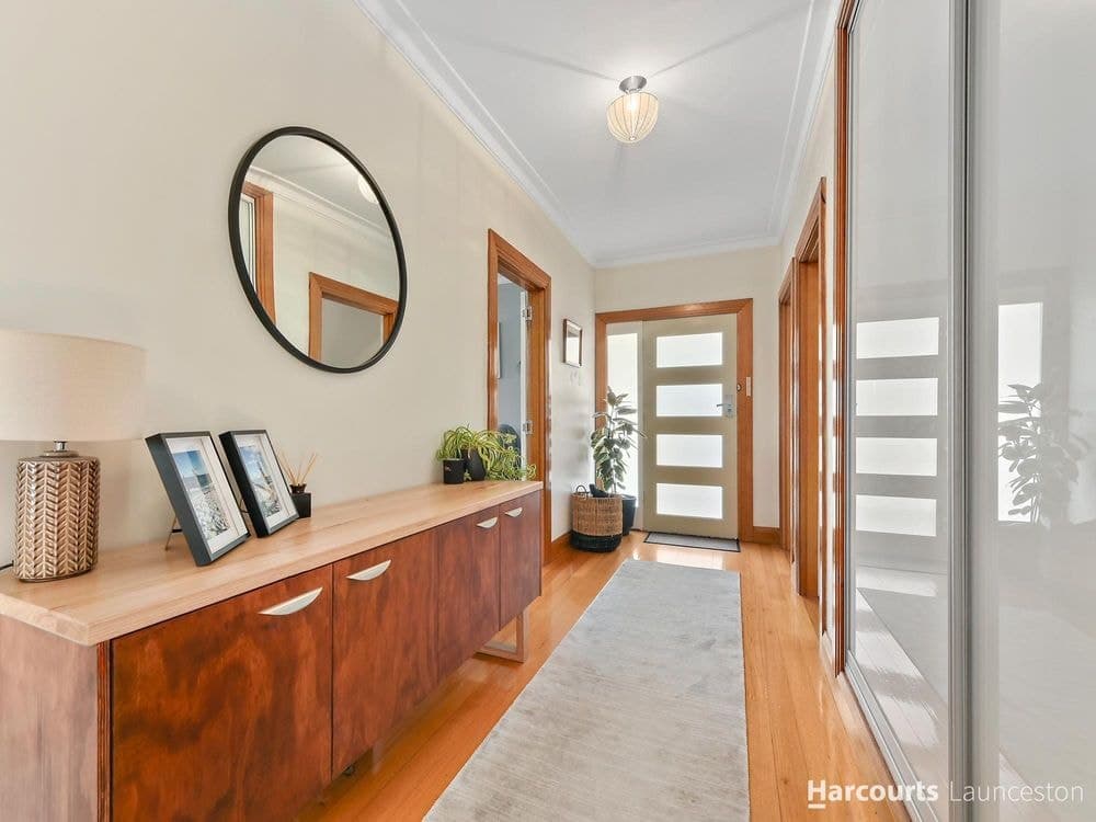 64 Riseley Street, KINGS MEADOWS, TAS 7249, Kings Meadows - Thumbnail 2