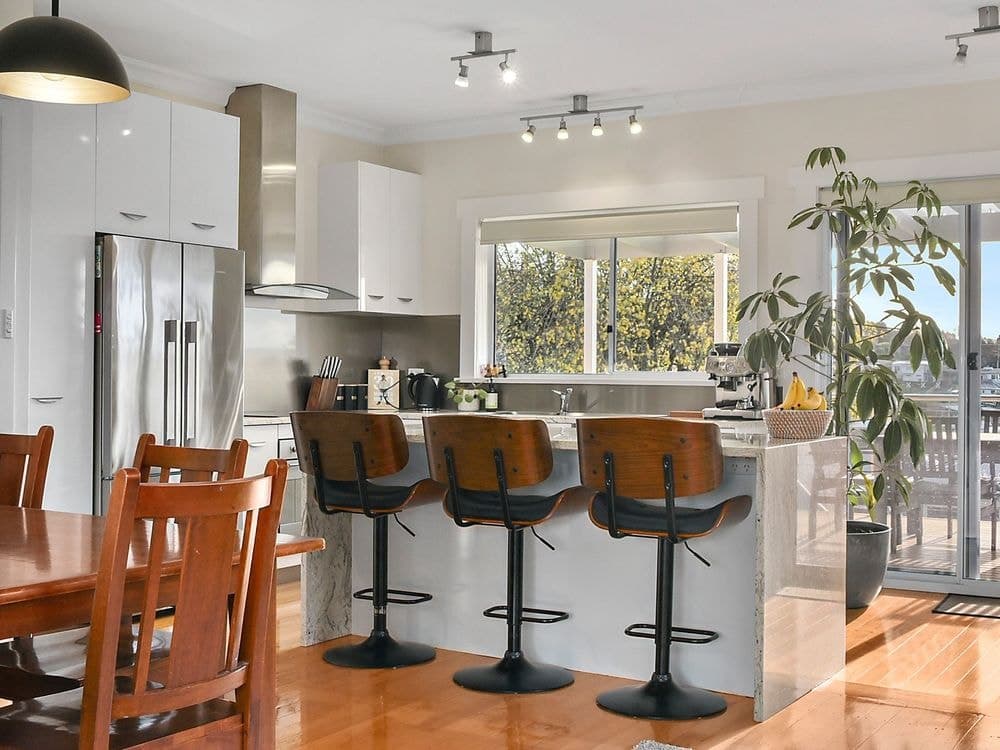 64 Riseley Street, KINGS MEADOWS, TAS 7249, Kings Meadows - Thumbnail 3