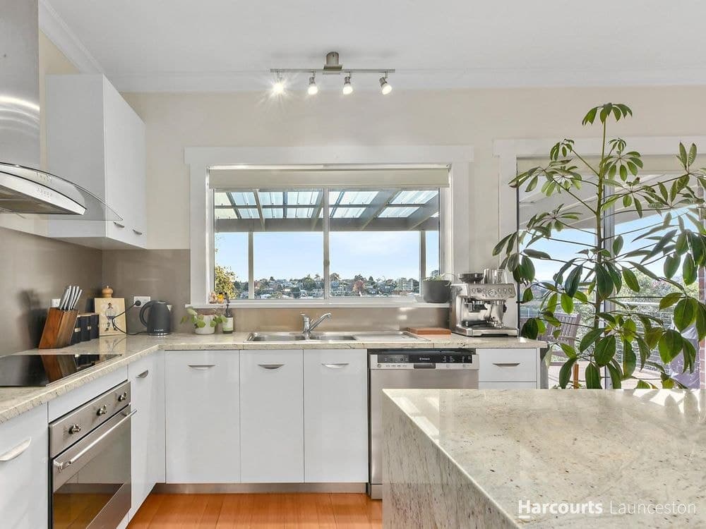 64 Riseley Street, KINGS MEADOWS, TAS 7249, Kings Meadows - Thumbnail 4