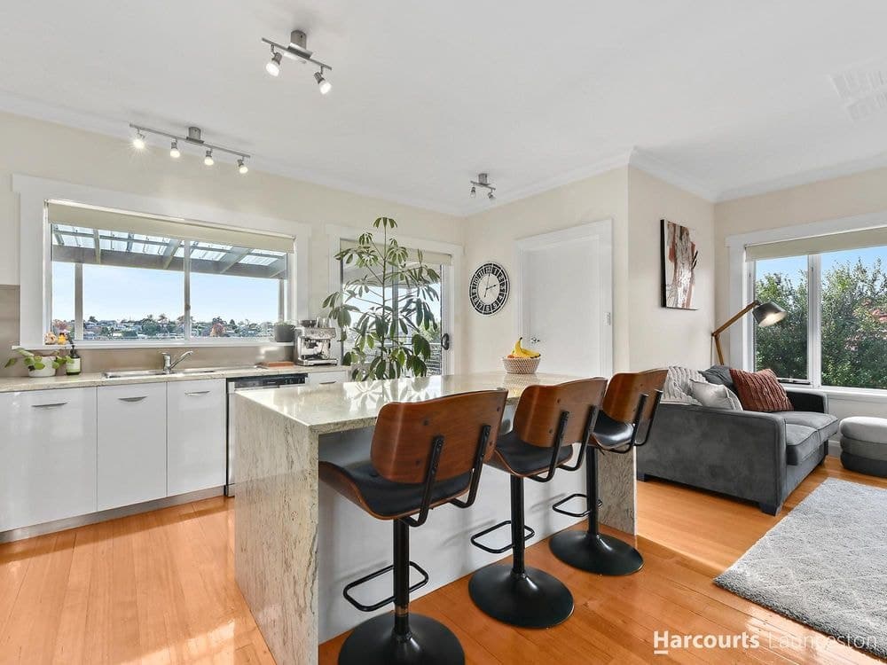 64 Riseley Street, KINGS MEADOWS, TAS 7249, Kings Meadows - Thumbnail 5