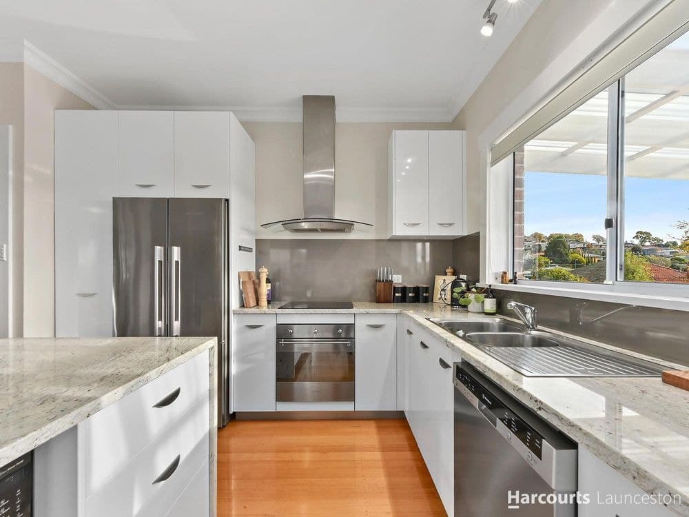 64 Riseley Street, KINGS MEADOWS, TAS 7249, Kings Meadows - Thumbnail 6