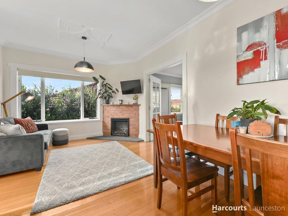 64 Riseley Street, KINGS MEADOWS, TAS 7249, Kings Meadows - Thumbnail 7