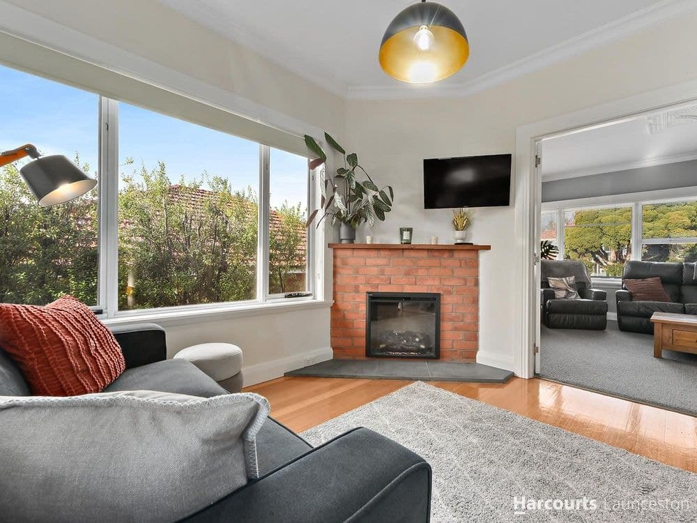 64 Riseley Street, KINGS MEADOWS, TAS 7249, Kings Meadows - Thumbnail 8