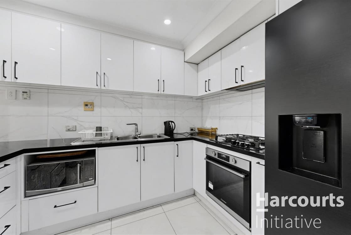 14 Rheingold Place, MIRRABOOKA, WA 6061, Mirrabooka - Image 1