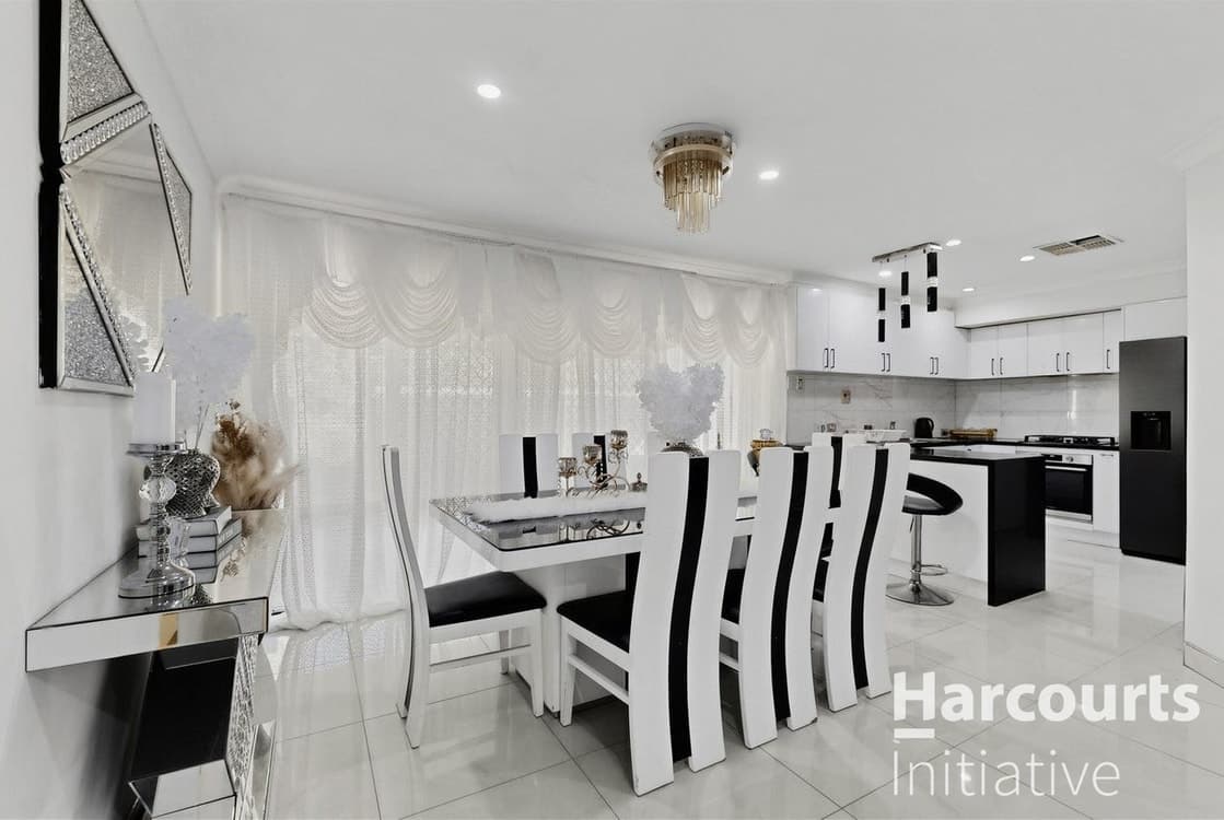 14 Rheingold Place, MIRRABOOKA, WA 6061, Mirrabooka - Thumbnail 2