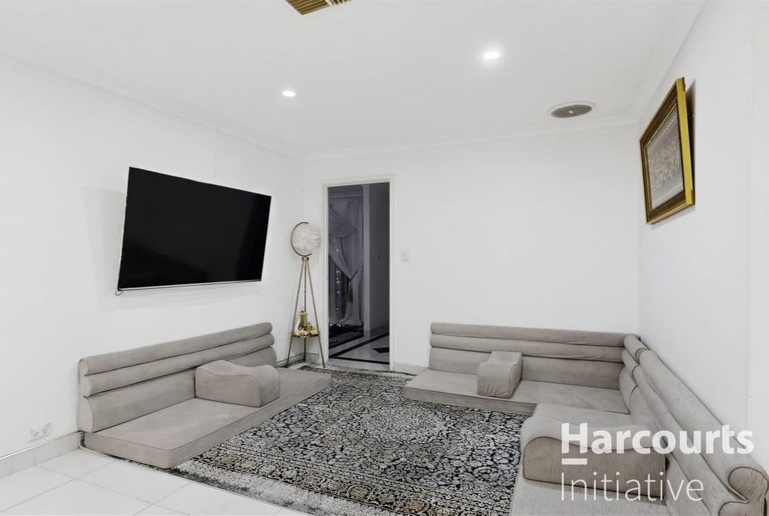 14 Rheingold Place, MIRRABOOKA, WA 6061, Mirrabooka - Thumbnail 3