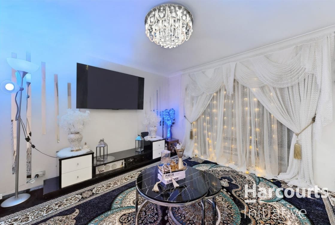 14 Rheingold Place, MIRRABOOKA, WA 6061, Mirrabooka - Thumbnail 4