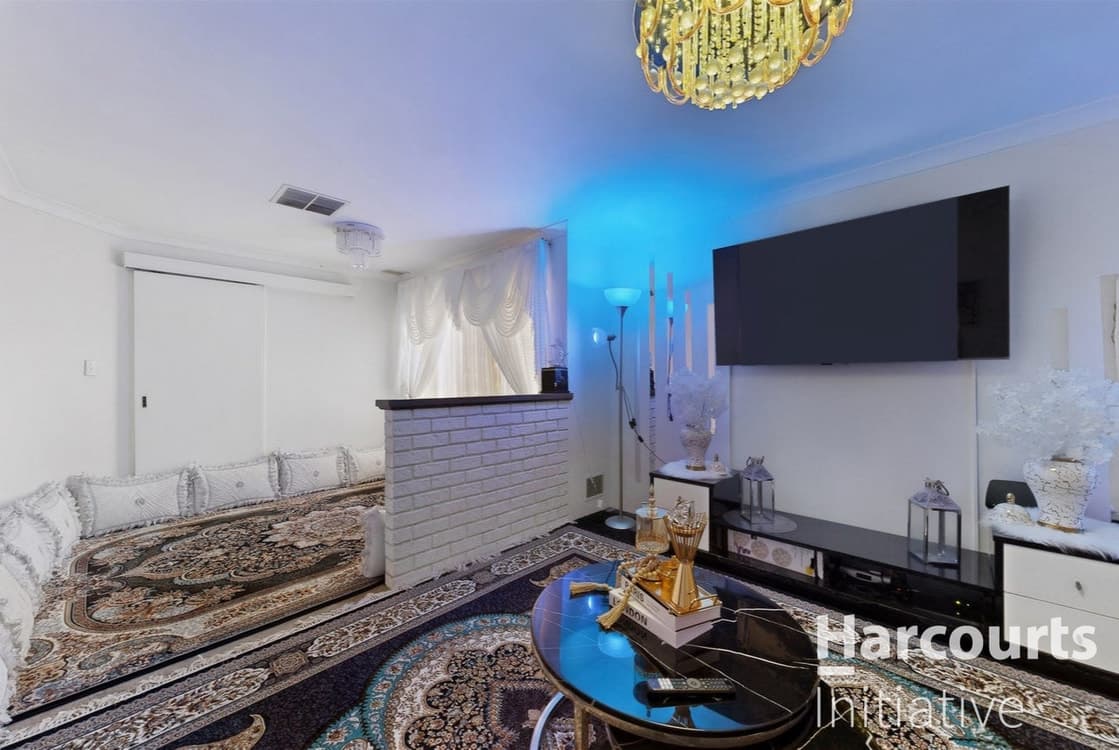 14 Rheingold Place, MIRRABOOKA, WA 6061, Mirrabooka - Thumbnail 5