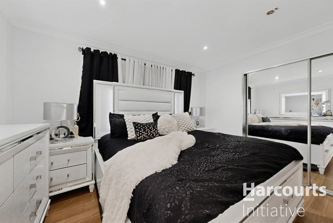 14 Rheingold Place, MIRRABOOKA, WA 6061, Mirrabooka - Thumbnail 6