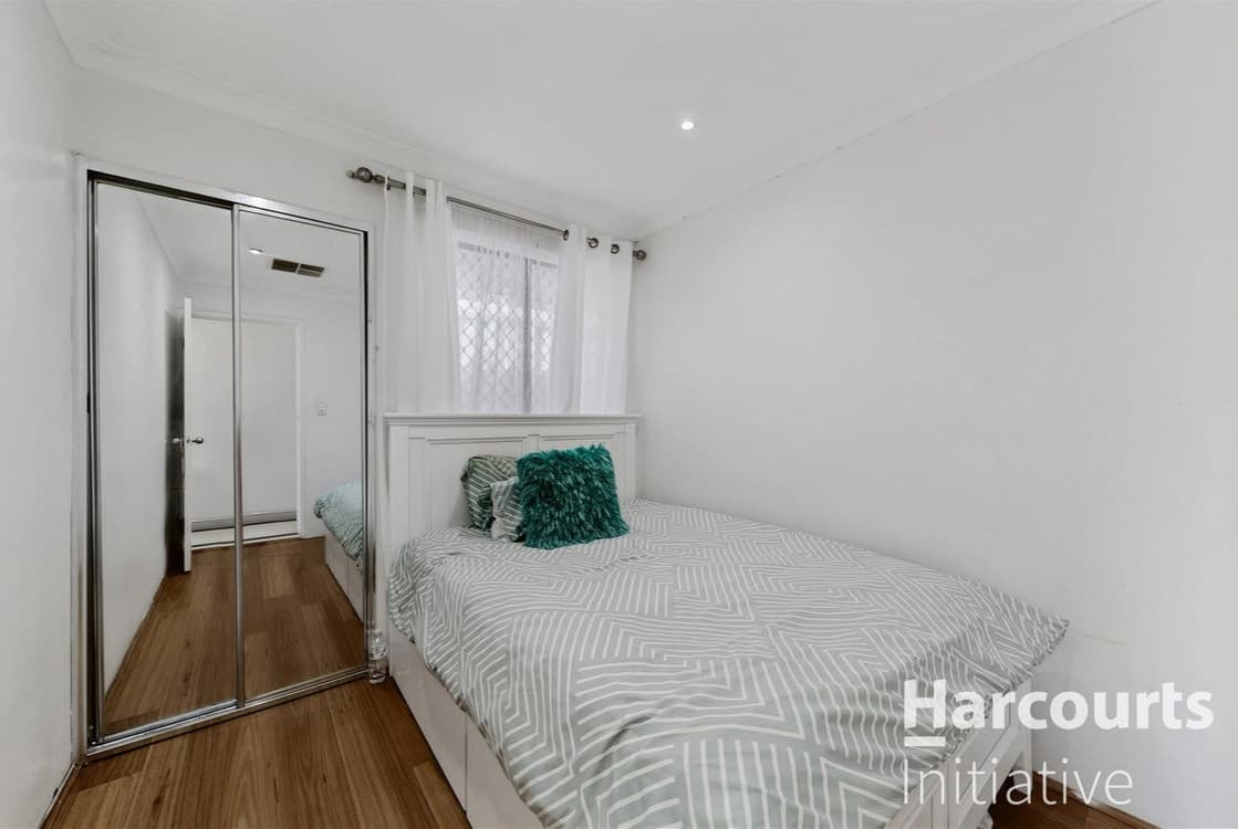 14 Rheingold Place, MIRRABOOKA, WA 6061, Mirrabooka - Thumbnail 7