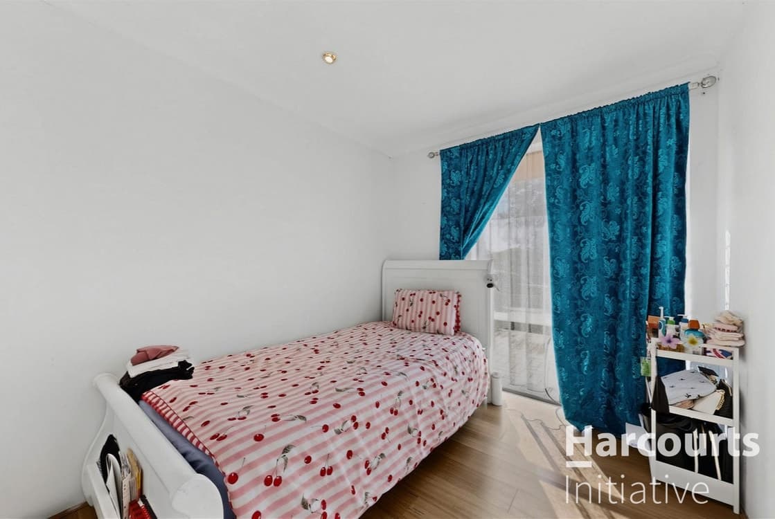 14 Rheingold Place, MIRRABOOKA, WA 6061, Mirrabooka - Thumbnail 8