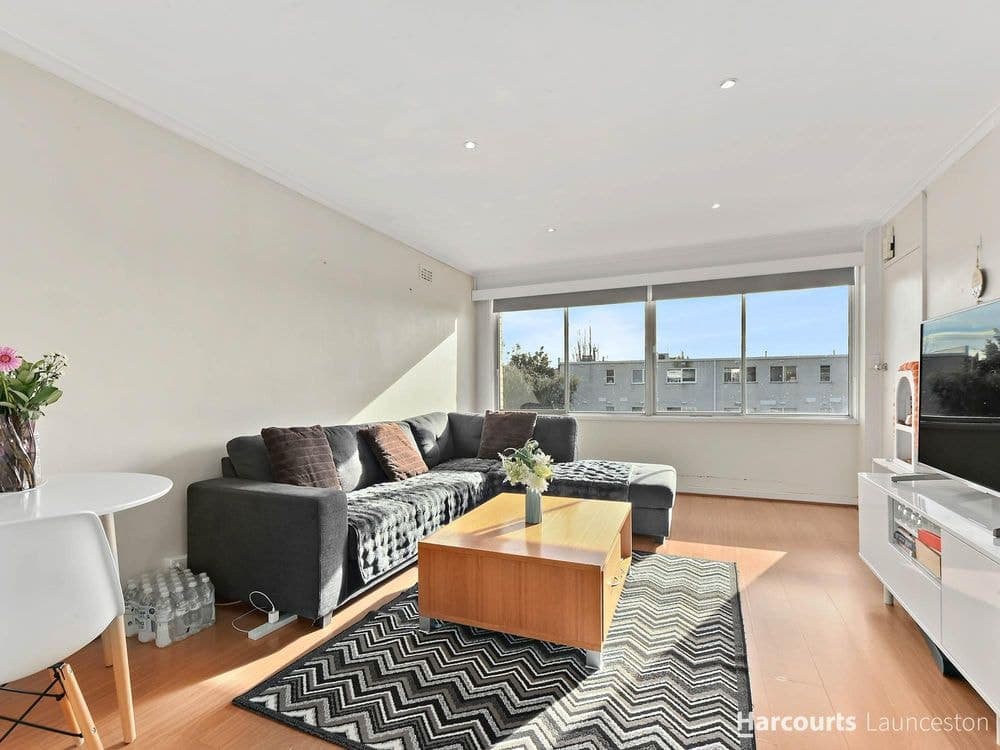 12/88 Elphin Road, NEWSTEAD, TAS 7250, Newstead - Thumbnail 7