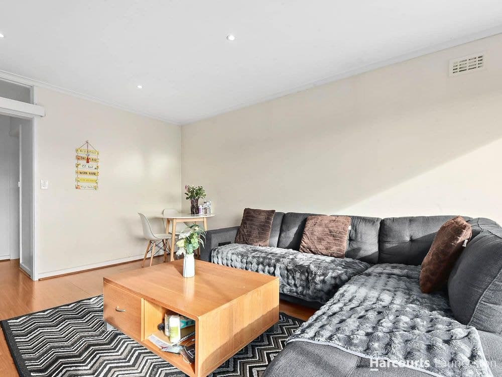 12/88 Elphin Road, NEWSTEAD, TAS 7250, Newstead - Thumbnail 8