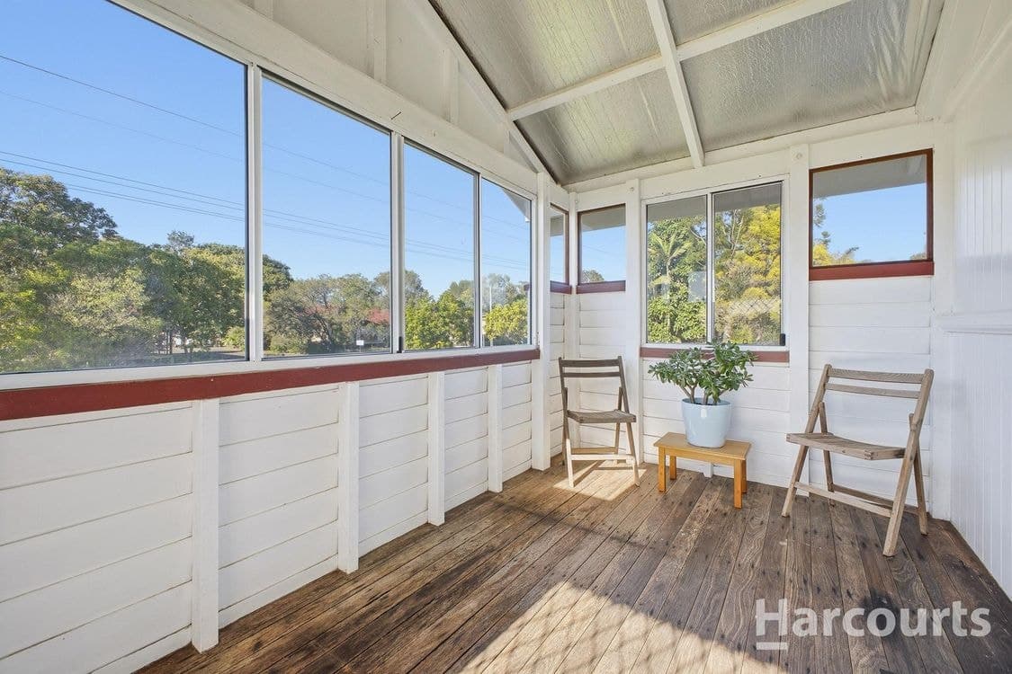 111 William Street, HOWARD, QLD 4659, Howard - Thumbnail 3