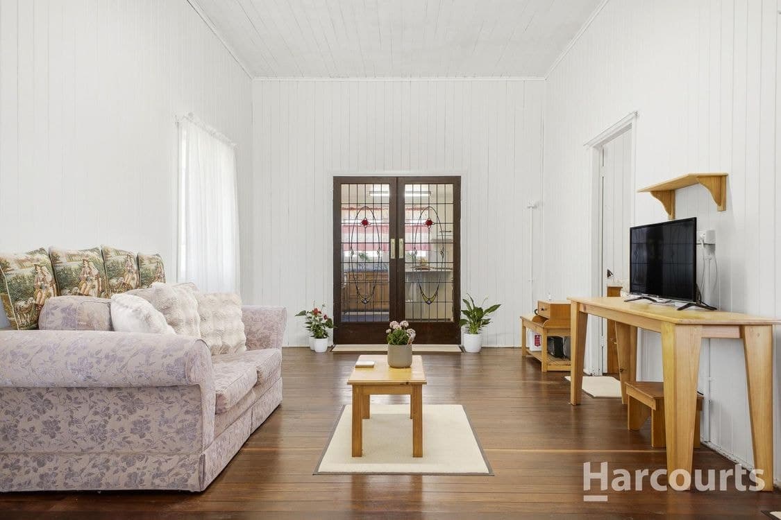 111 William Street, HOWARD, QLD 4659, Howard - Thumbnail 4