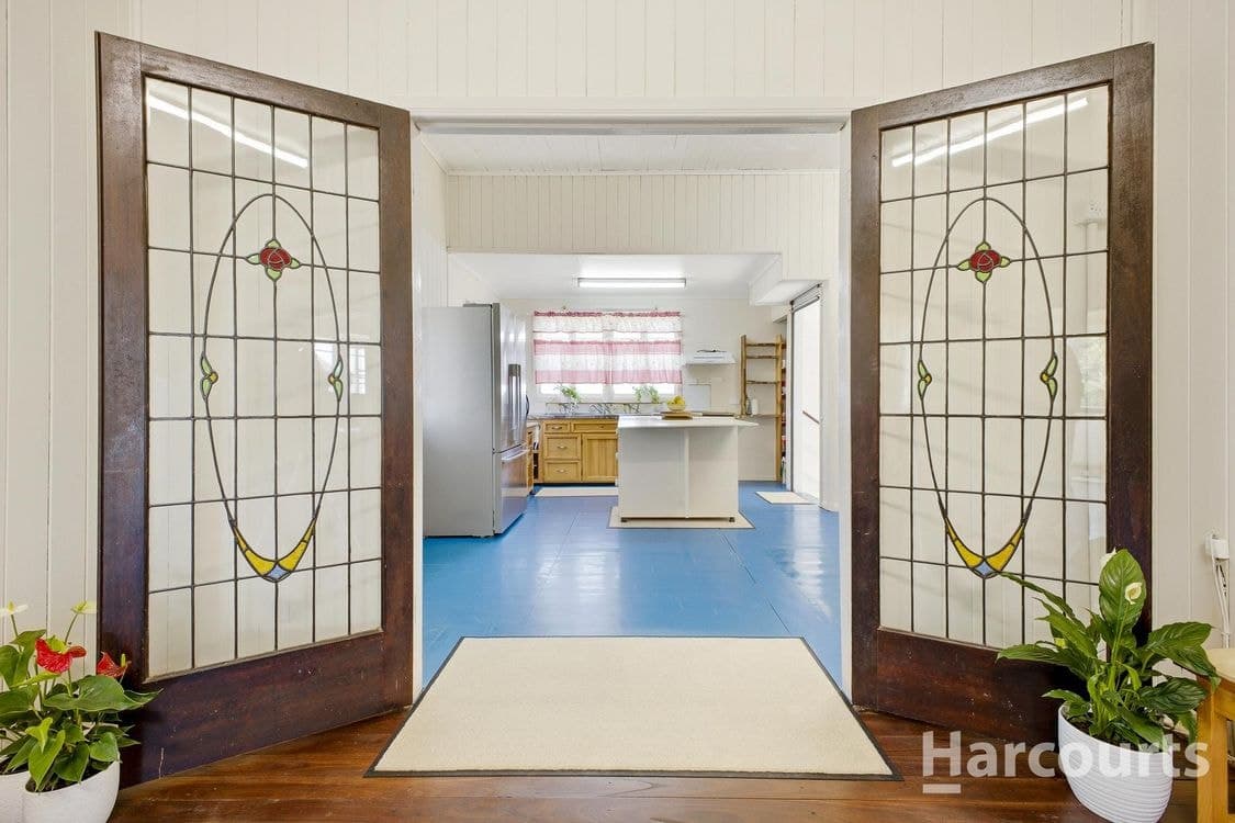 111 William Street, HOWARD, QLD 4659, Howard - Thumbnail 5