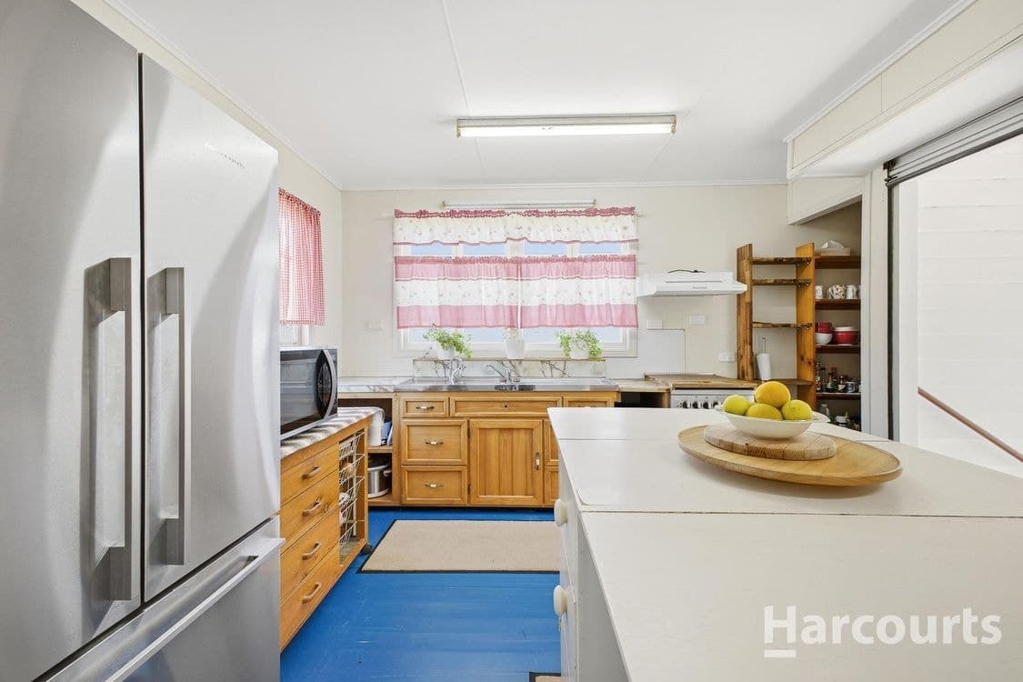 111 William Street, HOWARD, QLD 4659, Howard - Thumbnail 6