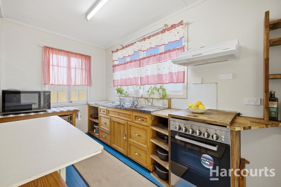 111 William Street, HOWARD, QLD 4659, Howard - Thumbnail 7