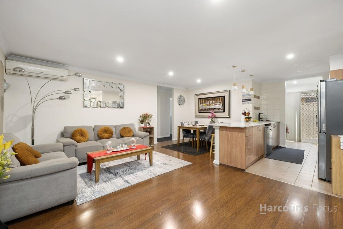 16 Portchester Avenue, ORELIA, WA 6167, Orelia - Thumbnail 6