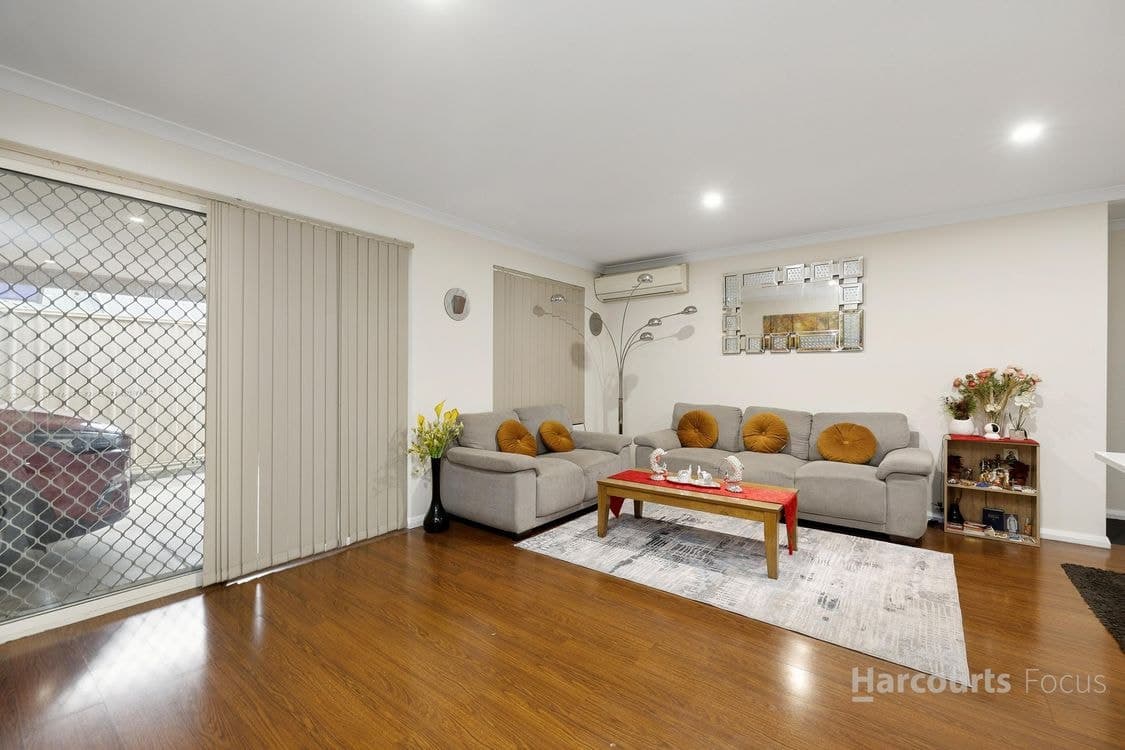 16 Portchester Avenue, ORELIA, WA 6167, Orelia - Thumbnail 7