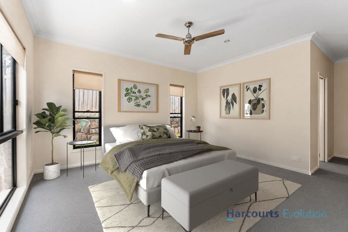 30 Holterman Crescent, REDBANK PLAINS, QLD 4301, Redbank Plains - Thumbnail 4
