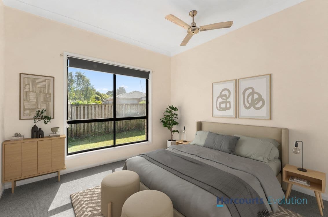 30 Holterman Crescent, REDBANK PLAINS, QLD 4301, Redbank Plains - Thumbnail 6