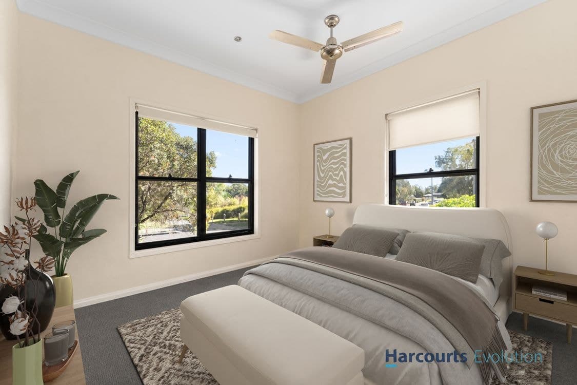 30 Holterman Crescent, REDBANK PLAINS, QLD 4301, Redbank Plains - Thumbnail 8